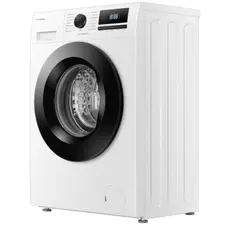 სარეცხი მანქანა Hoffmann WFME9014W, 3 image