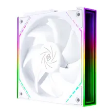 ქულერი THERMALRIGHT TL-M12QW X3 120mm ARGB Case Fans 2000 RPM±10%, 4 image