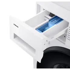 სარეცხი მანქანა Samsung WW90DG5U34AELP, 6 image