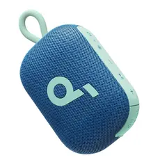 დინამიკი Soundcore Select 4 Go (0) - UN Blue 1, 5 image