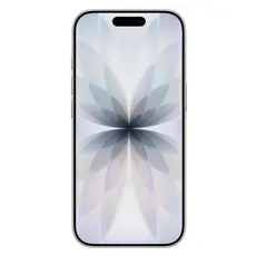 მობილური ტელეფონი Apple iPhone 17 256GB White, 3 image