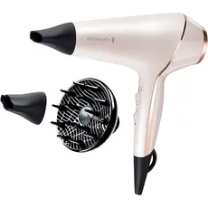 თმის საშრობი Remington AC9140 E51 PRO-Luxe Dryer