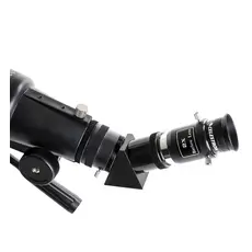 ტელესკოპი CELESTRON Travel Scope 70 DX, 3 image