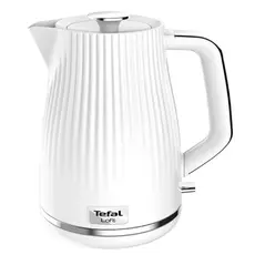 ელექტრო ჩაიდანი Tefal KO250130