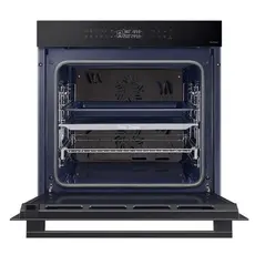 ჩასაშენებელი ღუმელი Samsung NV7B4225ZAK/WT, 6 image