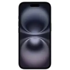 მობილური ტელეფონი Apple IPhone 16 128GB Black,Model A3287, 3 image