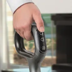 მტვერსასრუტი Thomas FLOOR CLEANER CORDLESS 2829, 7 image