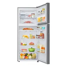 მაცივარი Samsung RT42CG6420S9WT, 3 image