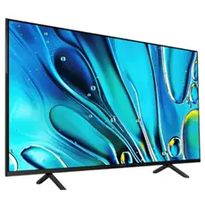ტელევიზორი Sony BraviaK-75S30 LED BRAVIA 3 | 4K HDR Processor X1™ | 4K Ultra HD | High Dynamic Range (HDR) | Smart TV (Google TV), 3 image