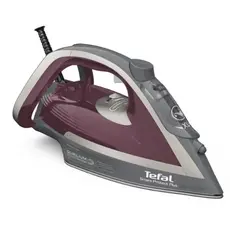 უთო Tefal FV6870E0, 2 image