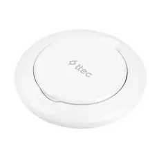 უსადენო დამტენი AIRCHARGER UP M MAGSAFE COMPT. WIRELESS CHARGING STAND, 3 image