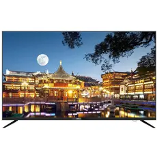 ტელევიზორი MARAZZI MS43TTV75C, 2 image