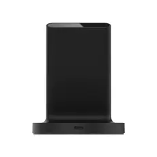 პორტატული დამტენი Xiaomi Mi 20W Wireless Charging Stand GDS4145GL (WPC02ZM), 4 image