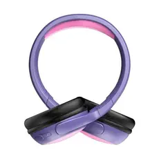 ყურსასმენი Philips Kids TAKH402PK Pink Wireless, 5 image