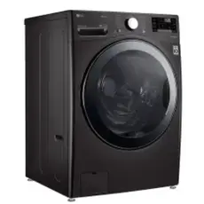 სარეცხი მანქანა საშრობით LG F20L2CRV2E2, 3 image