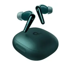 ყურსასმენი Anker soundcore Liberty 4 Pro Green 1