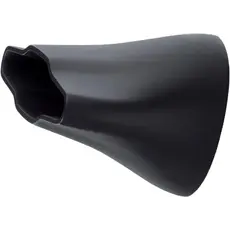 თმის საშრობი Remington AC9140 E51 PRO-Luxe Dryer, 4 image