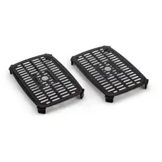 აეროგრილი NutriBullet FR INT CB NBA081B, 4 image