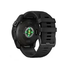 სმარტ საათი Garmin Watch Epix Pro 51mm, 3 image