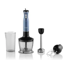 ბლენდერი Arzum AR1138-O