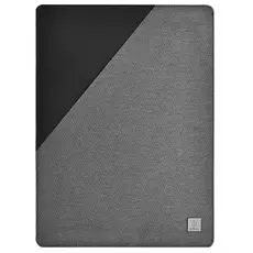 ნოუთბუქის ჩანთა WiWU 16'' Blade Sleeve Grey