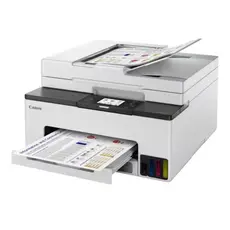 პრინტერი Canon MFP MAXIFY GX2040, 4 image