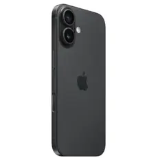 მობილური ტელეფონი Apple IPhone 16 128GB Black,Model A3287, 5 image