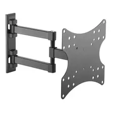 TV საკიდი Stell Extensible adjustable mount for TV 23" - 42" Max. loading: 20 kg SHO 4540