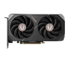 ვიდეო დაფა ZOTAC Graphic Adapter GeForce RTX 5060 Ti 16GB GDDR7 AMP, 3 image