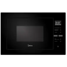 ჩასაშენებელი მიკროტალღური ღუმელი Midea MI10250GB