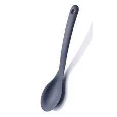 სამზარეულოს კოვზი Korkmaz A745 Silicone Spoon, 2 image