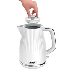 ელექტრო ჩაიდანი Tefal KO250130, 4 image