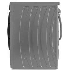 სარეცხი მანქანა VESTEL WB9B12T2TDSS-W, 3 image