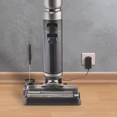 მტვერსასრუტი Thomas FLOOR CLEANER CORDLESS 2829, 8 image