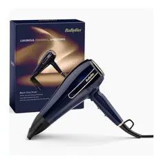 თმის საშრობი BaByliss 5911E, 3 image