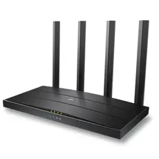 როუტერი TP-LINK Archer AX12/AX1500 Gigabit Wi-Fi 6 Router Dual-Ban, 3 image