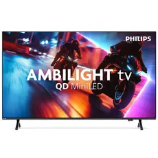 ტელევიზორი Philips 65MLED920/12