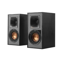 დინამიკი KLIPSCH R-41PM Black