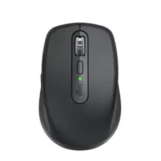 მაუსი LOGITECH MX Anywhere 3S - GRAPHITE - 2.4GHZ/BT, 2 image