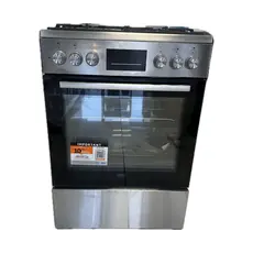 გაზქურა Beko FBE63320XDN