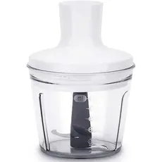 ბლენდერი Tefal HB643138, 5 image