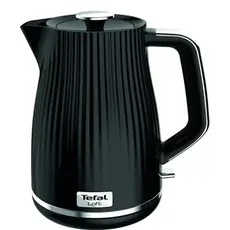 ელექტრო ჩაიდანი Tefal KO250830