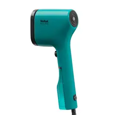 ორთქლის უთო Tefal DT2024E1, 3 image
