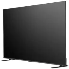 ტელევიზორი Toshiba 55Z670RE, 3 image