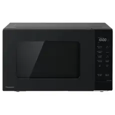 მიკროტალღური ღუმელი Panasonic NN-ST34NBZUE