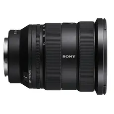 ფოტოაპარატის ობიექტივი Sony SEL 1635GM2, 4 image