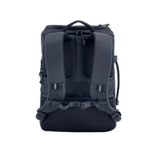 ნოუთბუქის ჩანთა HP 15.6 Travel Laptop Backpack 6H2D8AA