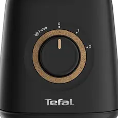 ბლენდერი Tefal BL46EN38, 4 image