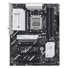 დედა დაფა ASUS Motherboard PRIME B840-PLUS WIFI sAM5 B840 4xDDR5 M.2 HDMI DP WiFi BT ATX, 3 image