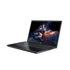 ნოუთბუქი Acer Nitro 5 ANV15-52 NH.QV3ER.001 Black, 4 image